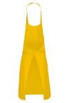 K8000-11_2025