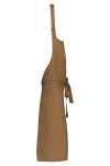 K8000-11_2025