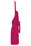 K8000-11_2025