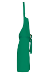 K8000-11_2025