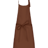Variation picture for Cacao