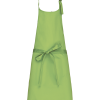 Variation picture for Lime