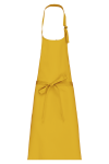 K8000-11_2025