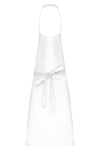 K8000-11_2025