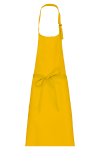 K8000-11_2025