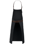 K8003-6_2024