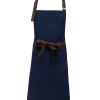 Variation picture for Vintage Navy