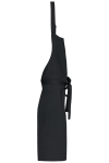 K8005-01_2025