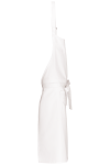 K8005-01_2025