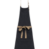 Variation picture for Carbon