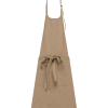 Variation picture for Hemp