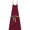 Variation picture for Rosewood