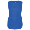 Variation picture for Light Royal Blue