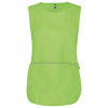 Variation picture for Lime