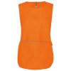 Variation picture for Orange
