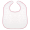 Variation picture for White / Pink