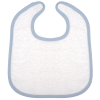 Variation picture for White / Sky Blue