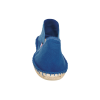 Variation picture for French Blue