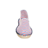 Variation picture for Striped Blue / White / Red