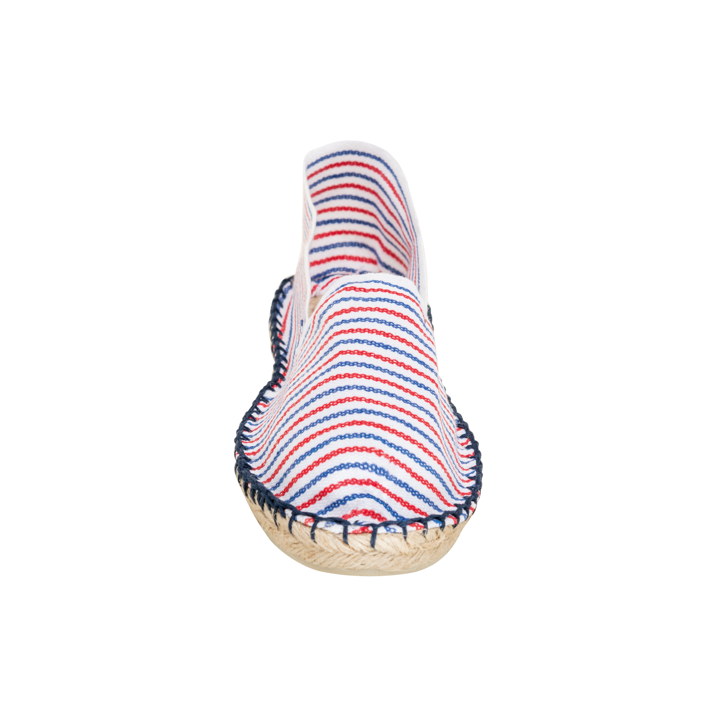 Variation picture for Striped Blue / White / Red Variation picture for Striped Blue / White / Red