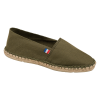 Variation picture for Light Khaki