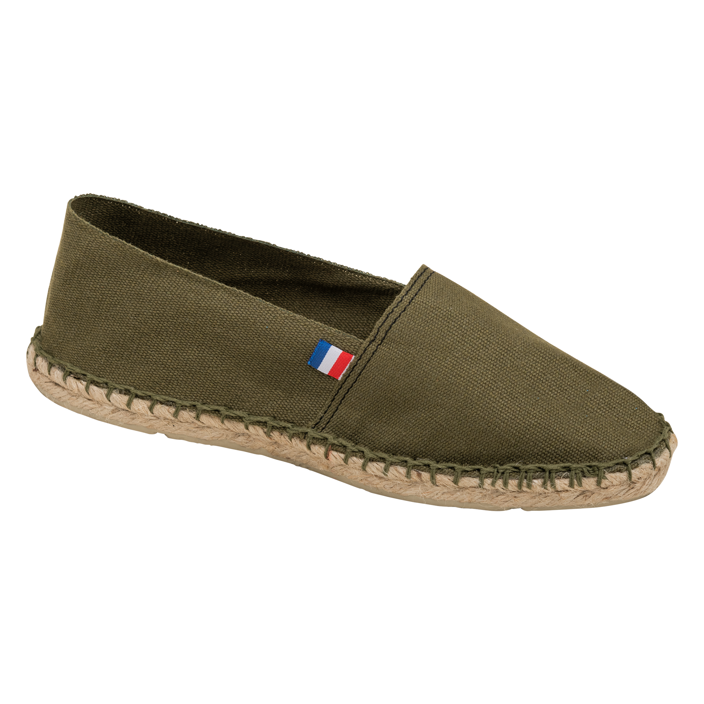 Variation picture for Light Khaki Variation picture for Light Khaki