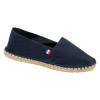 Variation picture for Navy