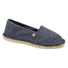 Variation picture for Raw Denim