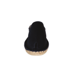 K841_2024