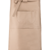 Variation picture for Beige