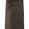 Variation picture for Dark Grey