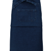 Variation picture for Denim