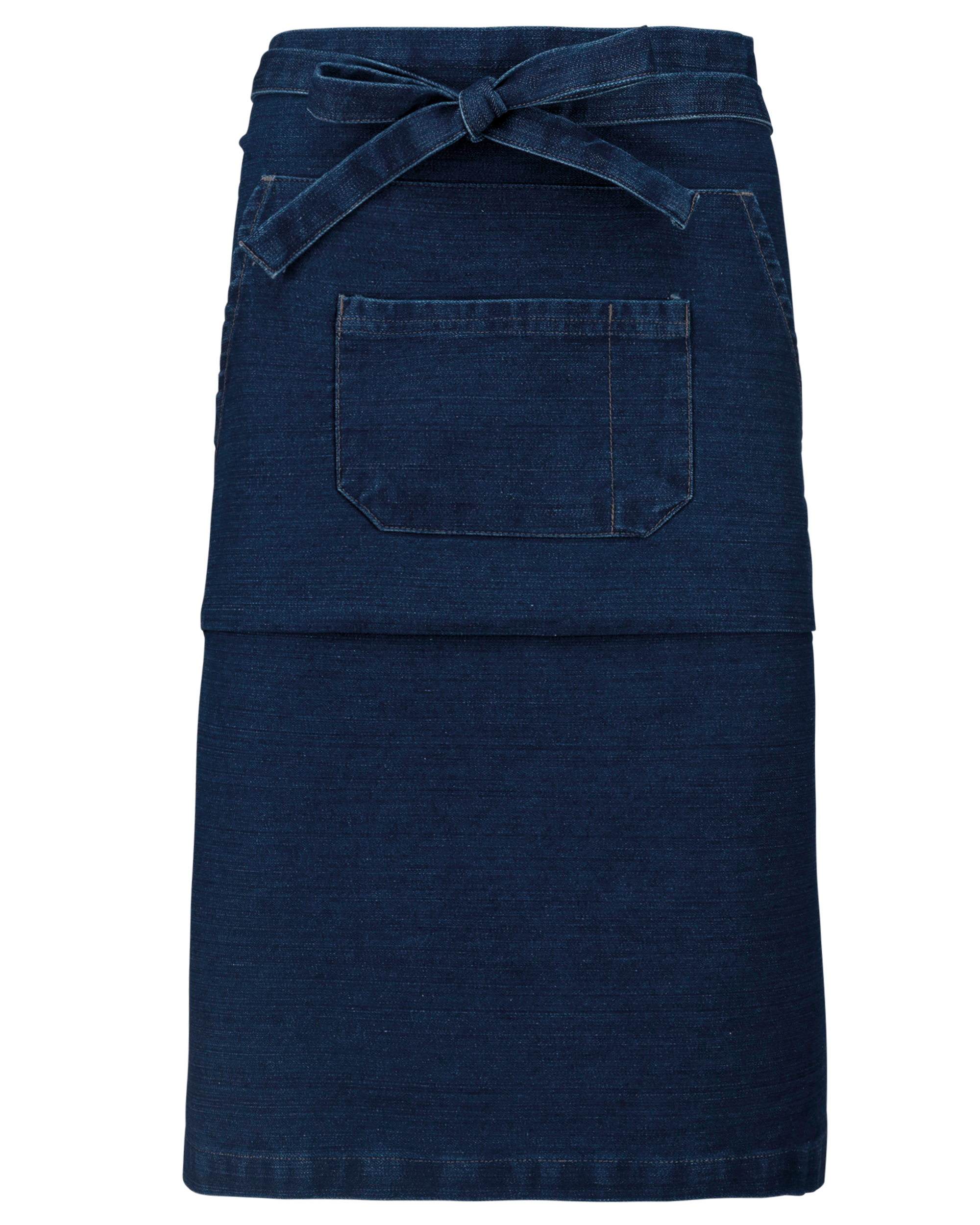 Variation picture for Denim Variation picture for Denim