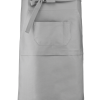 Variation picture for Light Grey