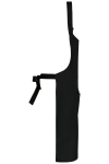 K889-06_2023