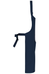 K889-06_2023