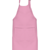 Variation picture for Dark Pink