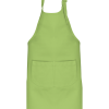 Variation picture for Lime
