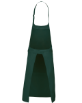 K890-10_2025
