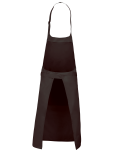 K890-10_2025