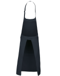 K890-10_2025