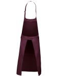 K890-10_2025