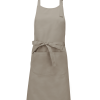 Variation picture for Beige