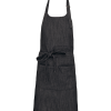 Variation picture for Black Denim