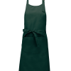 Variation picture for Bottle Green