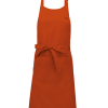 Variation picture for Burnt Orange