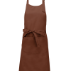 Variation picture for Cacao