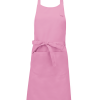 Variation picture for Dark Pink