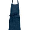 Variation picture for Denim