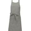 Variation picture for Light Grey